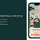 https://myc.mcafe.me/data/editor/2412/thumb-2147634f6de2e93d89b73eac62286a88_1734874271_3111_80x80.webp
