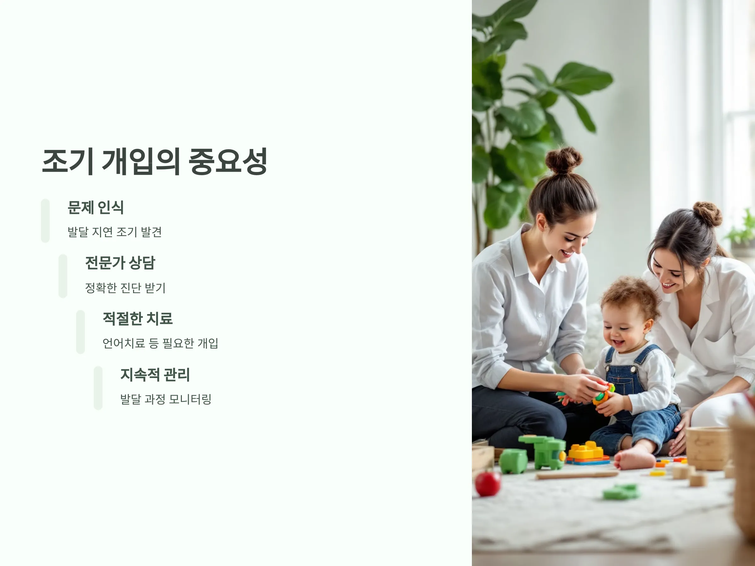 c27aab9a6115aed61ca995465a2dadb4_1742059