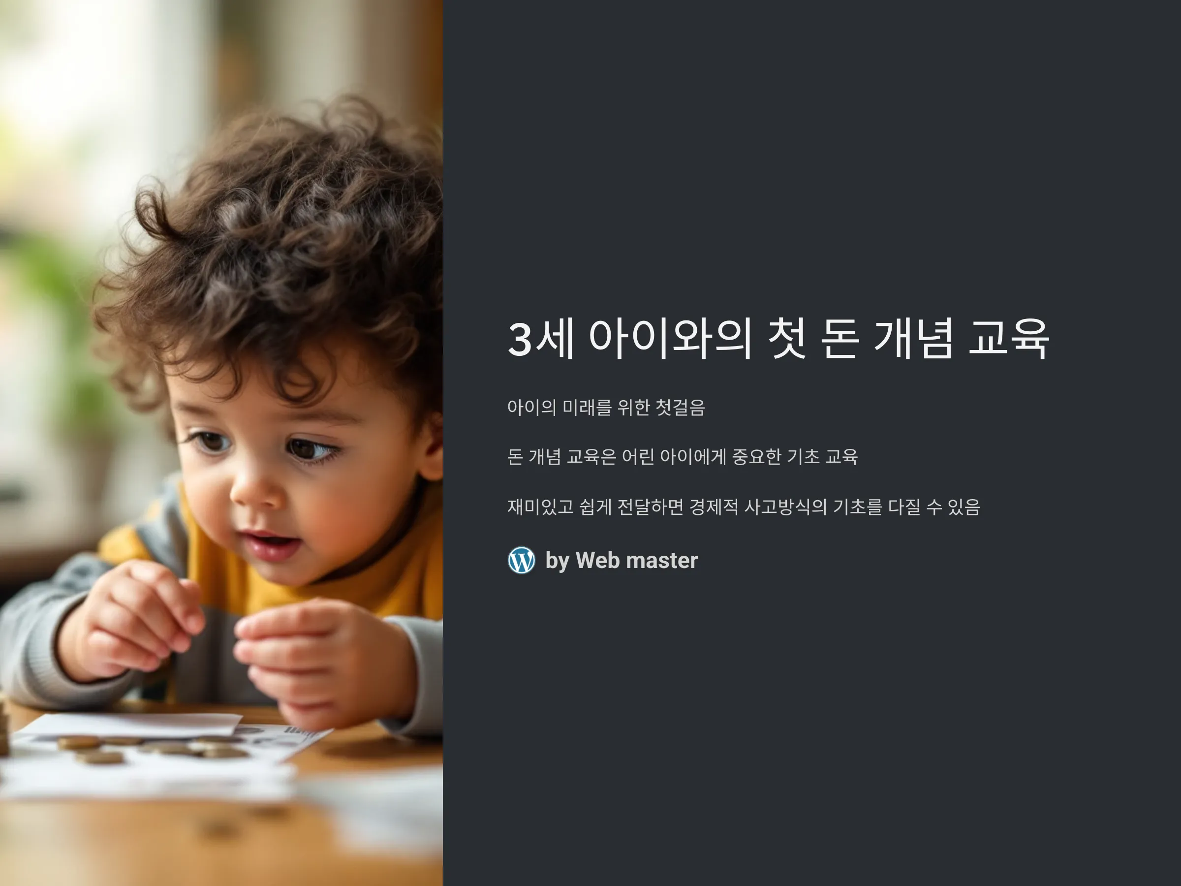0ff9e0778fd8512d89ec1df04f1edc13_1744545