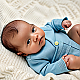 https://myc.mcafe.me/data/file/upload/202507/thumb-3540266065316c1f83767cd252b12256_80x80.png