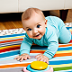 https://myc.mcafe.me/data/file/upload/202507/thumb-5212a0ebed5964fd62024095b3bfbed0_80x80.png